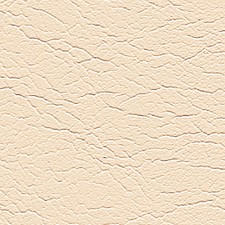 Massagetisch-Paket Element